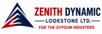 Zenith Dynamic Lodestone Ltd.