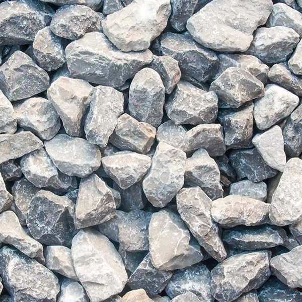 granite